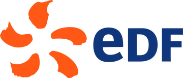 EDF