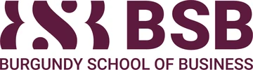 Burgundy School of Business
