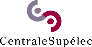 CentraleSupélec