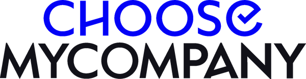 ChooseMyCompany