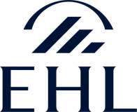 EHL