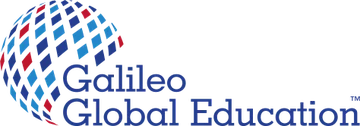 Galileo Global Education