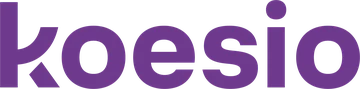 Koesio