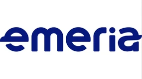 Emeria
