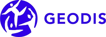 GEODIS
