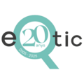 eqtic