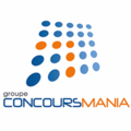 Groupe Concoursmania