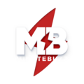 MinuteBuzz