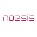 Noesis