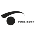 Publicorp RH