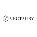 VECTAURY