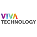 Viva Technology