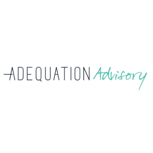 Logo Adequation Advisory