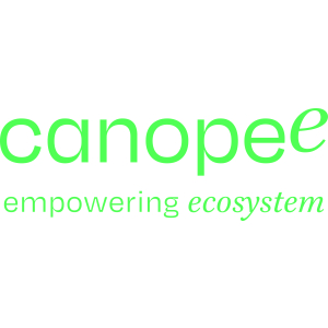Logo Canopee