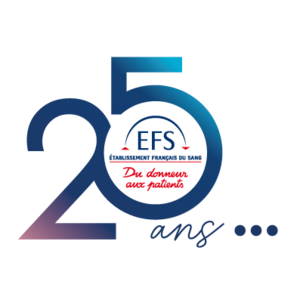 Logo EFS