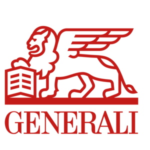 Logo Generali