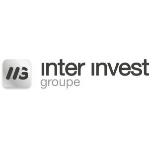 Logo Groupe Inter Invest