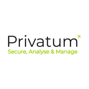 Logo Privatum