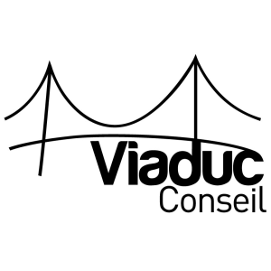 Logo Viaduc Conseil