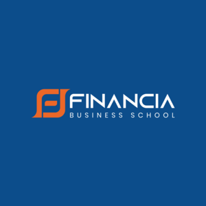 Logo Financia Business School