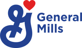 General Mills