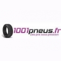 1001Pneus.fr