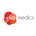 360 medical