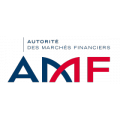 AMF (Autorité des Marchés Financiers)