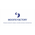 Moon's Factory (OnTheMoon)