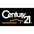 Logo Century 21 France