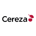 Logo Cereza Conseil
