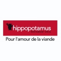 Hippopotamus (Groupe Flo)