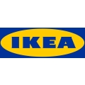 Logo IKEA