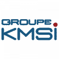 Groupe KMSI