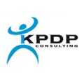 Logo KPDP Consulting