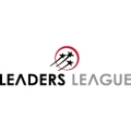 LEADERS LEAGUE