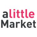 A Little Market