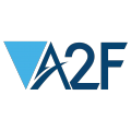 Logo Alpha2F