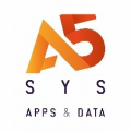 Logo a5sys