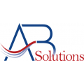 Logo AB Solutions