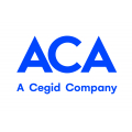 ACA, A Cegid Company