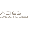 ACIES Consulting Group