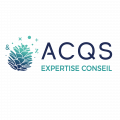 ACQS Expertise Conseil