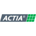 Actia Automotive