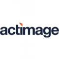 Actimage Consulting