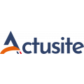 Logo Actusite