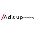 Ad's up Consulting