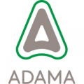 Adama France