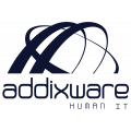 Logo AddixWare
