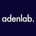 Logo Adenlab